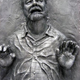 Illustration for article titled Neurologists Explain Why You Hate George Lucas